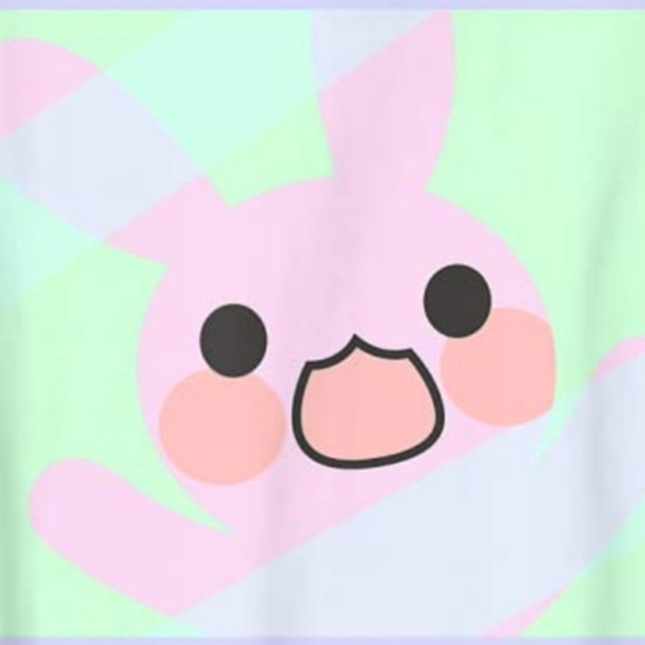 miri_soji
